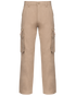 majcoteka:sku:kasp105be-38:color:kasp105-beige-a1.png