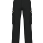 majcoteka:sku:kasp105bl-38:color:kasp105-black-a1.png