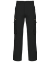 majcoteka:sku:kasp105bl-38:color:kasp105-black-a1.png