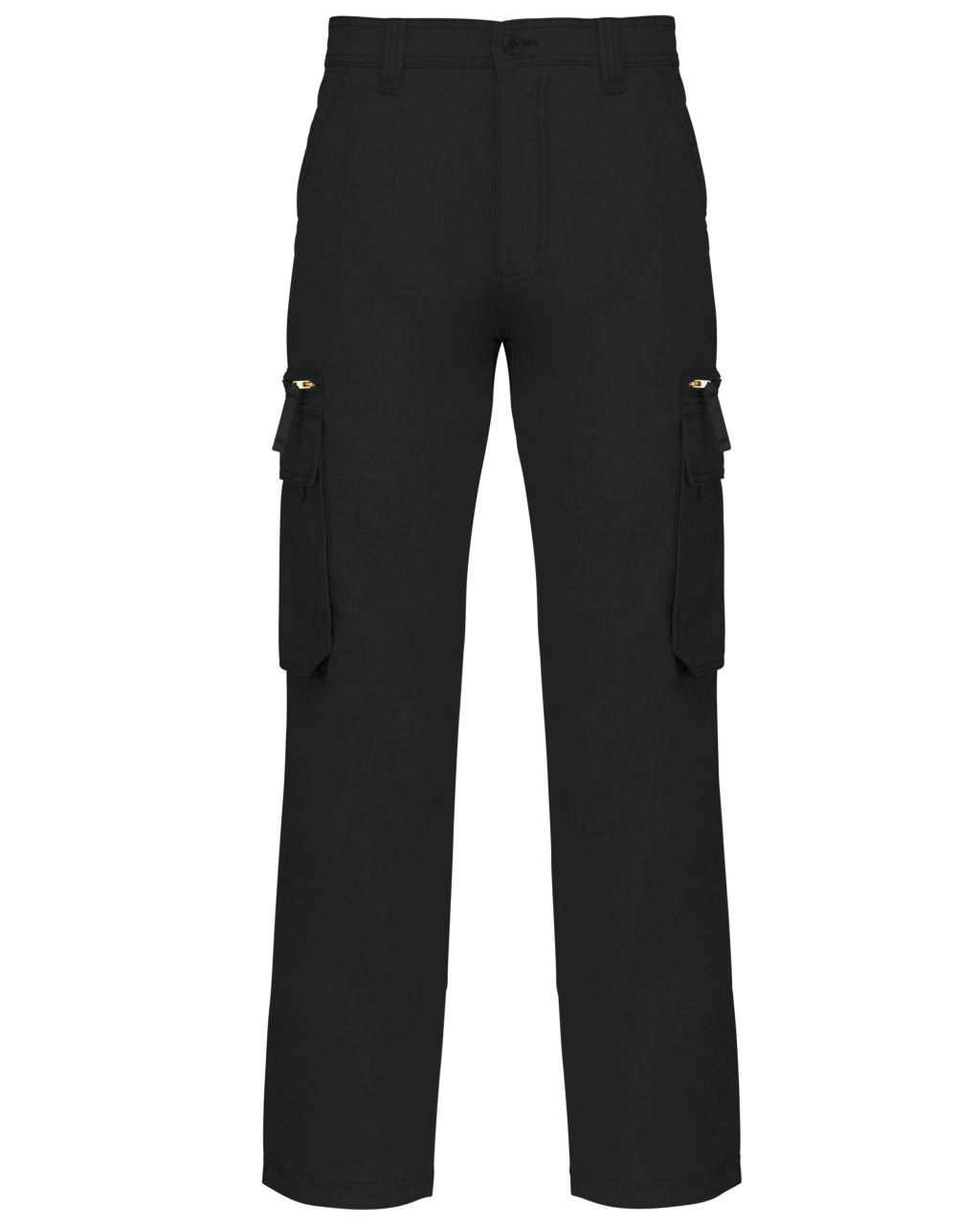 majcoteka:sku:kasp105bl-38:color:kasp105-black-a1.png