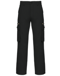 majcoteka:sku:kasp105bl-38:color:kasp105-black-a1.png