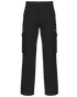 majcoteka:sku:kasp105bl-38:color:kasp105-black-a1.png