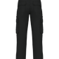 majcoteka:sku:kasp105bl-38:packshot:kasp105-black-b1.png