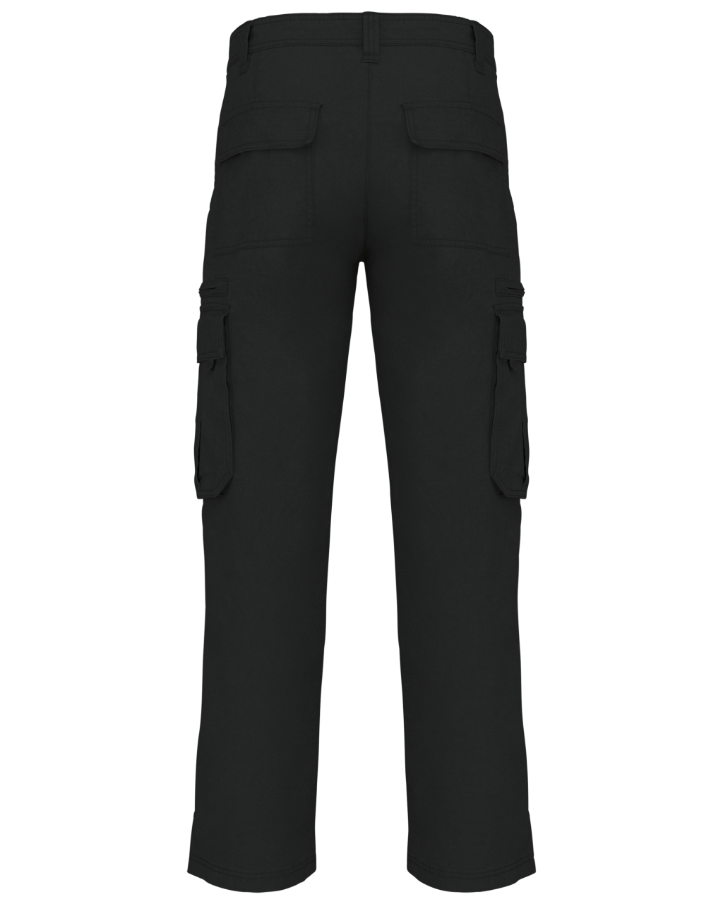 majcoteka:sku:kasp105bl-38:packshot:kasp105-black-b1.png