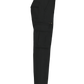 majcoteka:sku:kasp105bl-38:packshot:kasp105-black-c1.png
