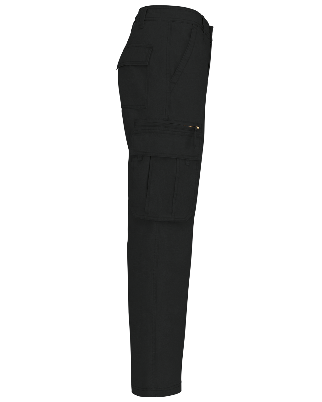 majcoteka:sku:kasp105bl-38:packshot:kasp105-black-c1.png