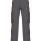 majcoteka:sku:kasp105dg-38:color:kasp105-dark_grey-a1.png