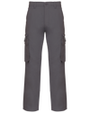 majcoteka:sku:kasp105dg-38:color:kasp105-dark_grey-a1.png