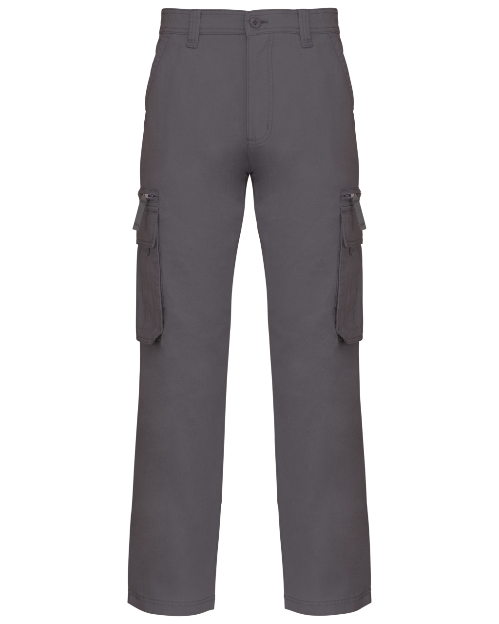 majcoteka:sku:kasp105dg-38:color:kasp105-dark_grey-a1.png