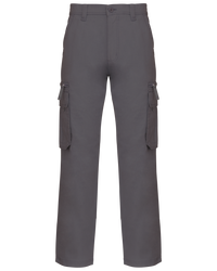 majcoteka:sku:kasp105dg-38:color:kasp105-dark_grey-a1.png