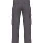 majcoteka:sku:kasp105dg-38:packshot:kasp105-dark_grey-b1.png