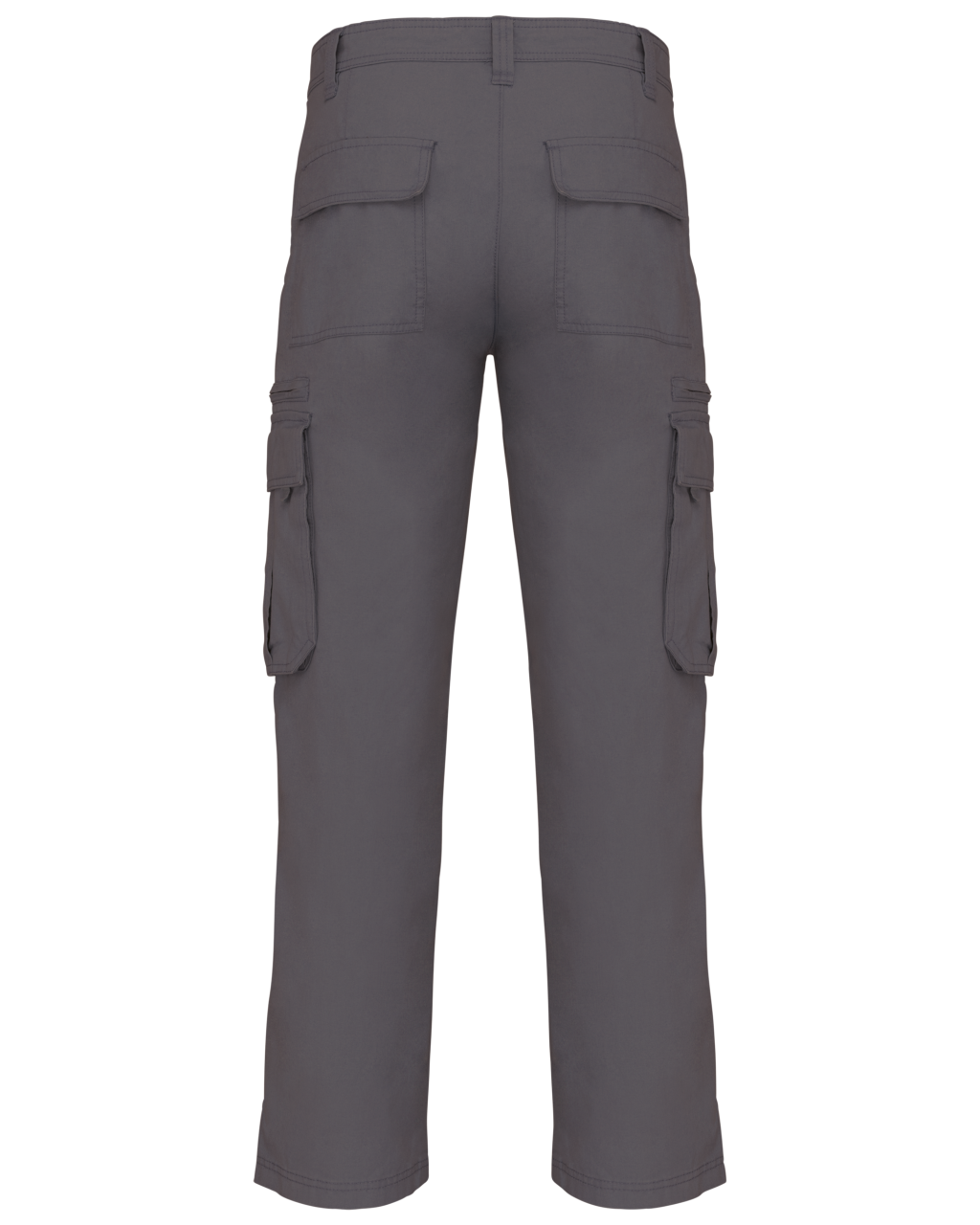 majcoteka:sku:kasp105dg-38:packshot:kasp105-dark_grey-b1.png