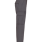 majcoteka:sku:kasp105dg-38:packshot:kasp105-dark_grey-c1.png