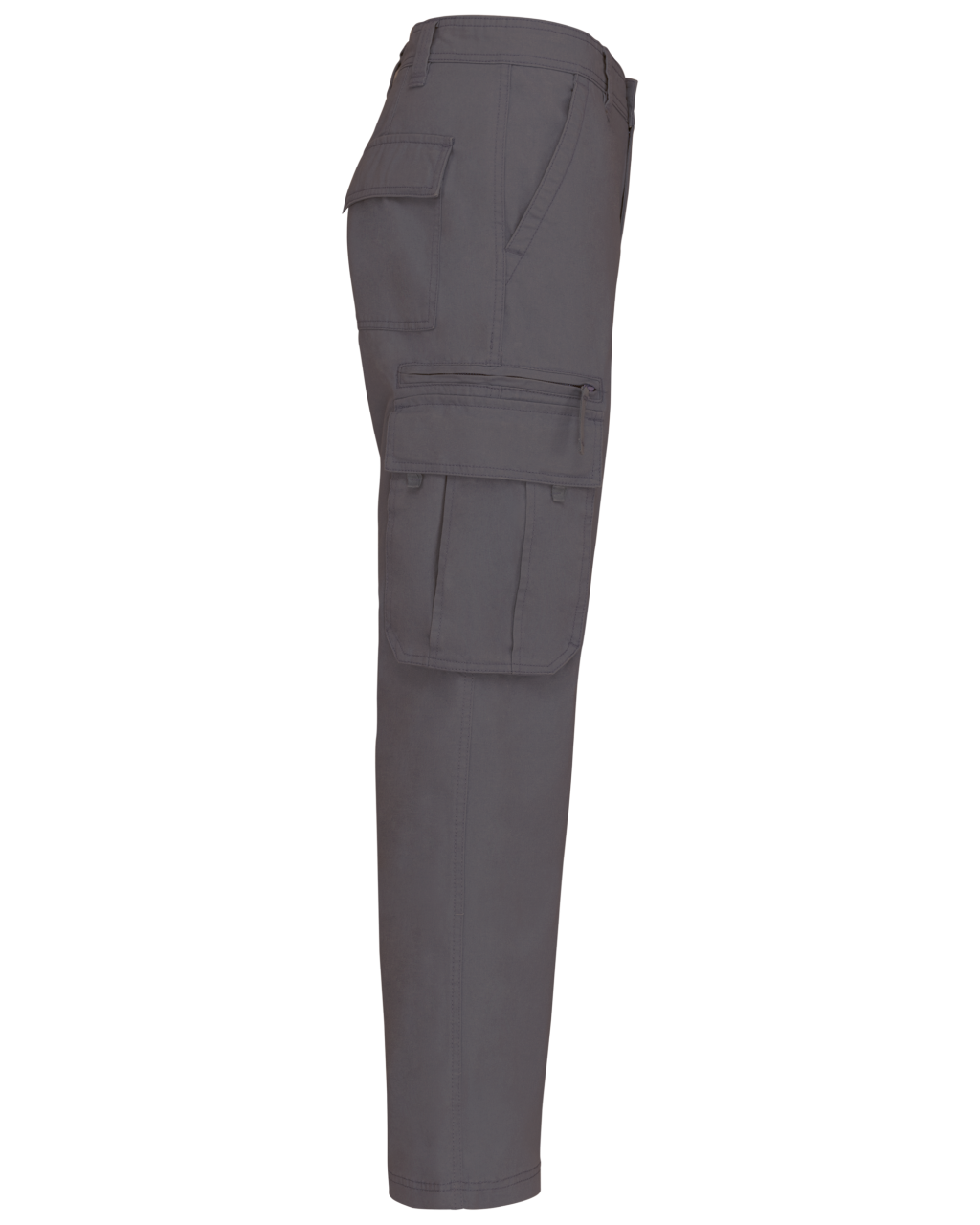 majcoteka:sku:kasp105dg-38:packshot:kasp105-dark_grey-c1.png