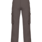 majcoteka:sku:kasp105kh-38:color:kasp105-khaki-a1.png