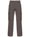 majcoteka:sku:kasp105kh-38:color:kasp105-khaki-a1.png