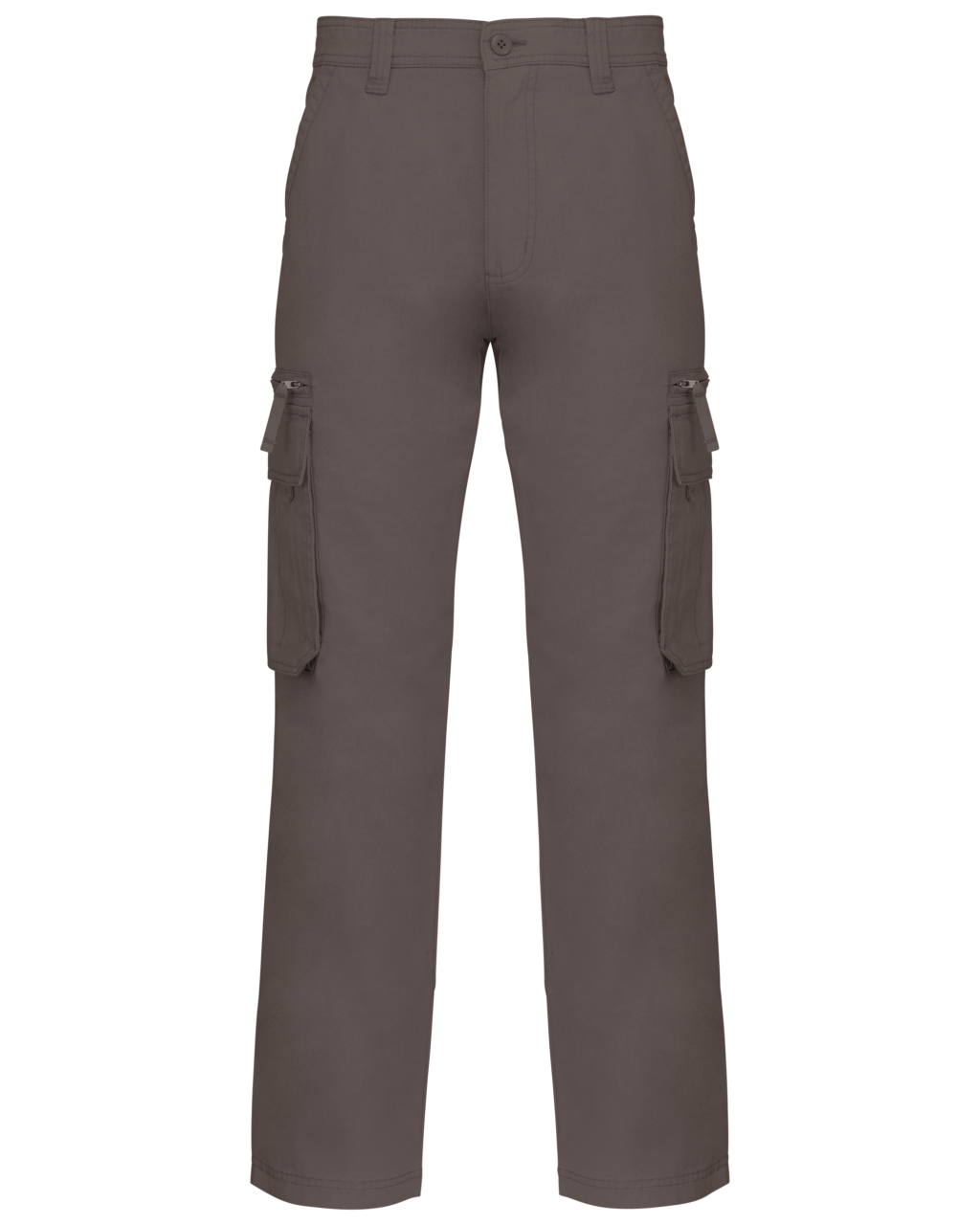 majcoteka:sku:kasp105kh-38:color:kasp105-khaki-a1.png