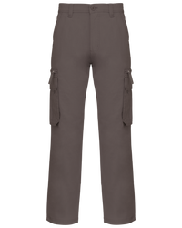majcoteka:sku:kasp105kh-38:color:kasp105-khaki-a1.png