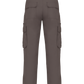 majcoteka:sku:kasp105kh-38:packshot:kasp105-khaki-b1.png