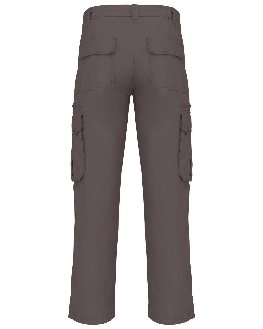 majcoteka:sku:kasp105kh-38:packshot:kasp105-khaki-b1.png
