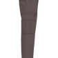 majcoteka:sku:kasp105kh-38:packshot:kasp105-khaki-c1.png
