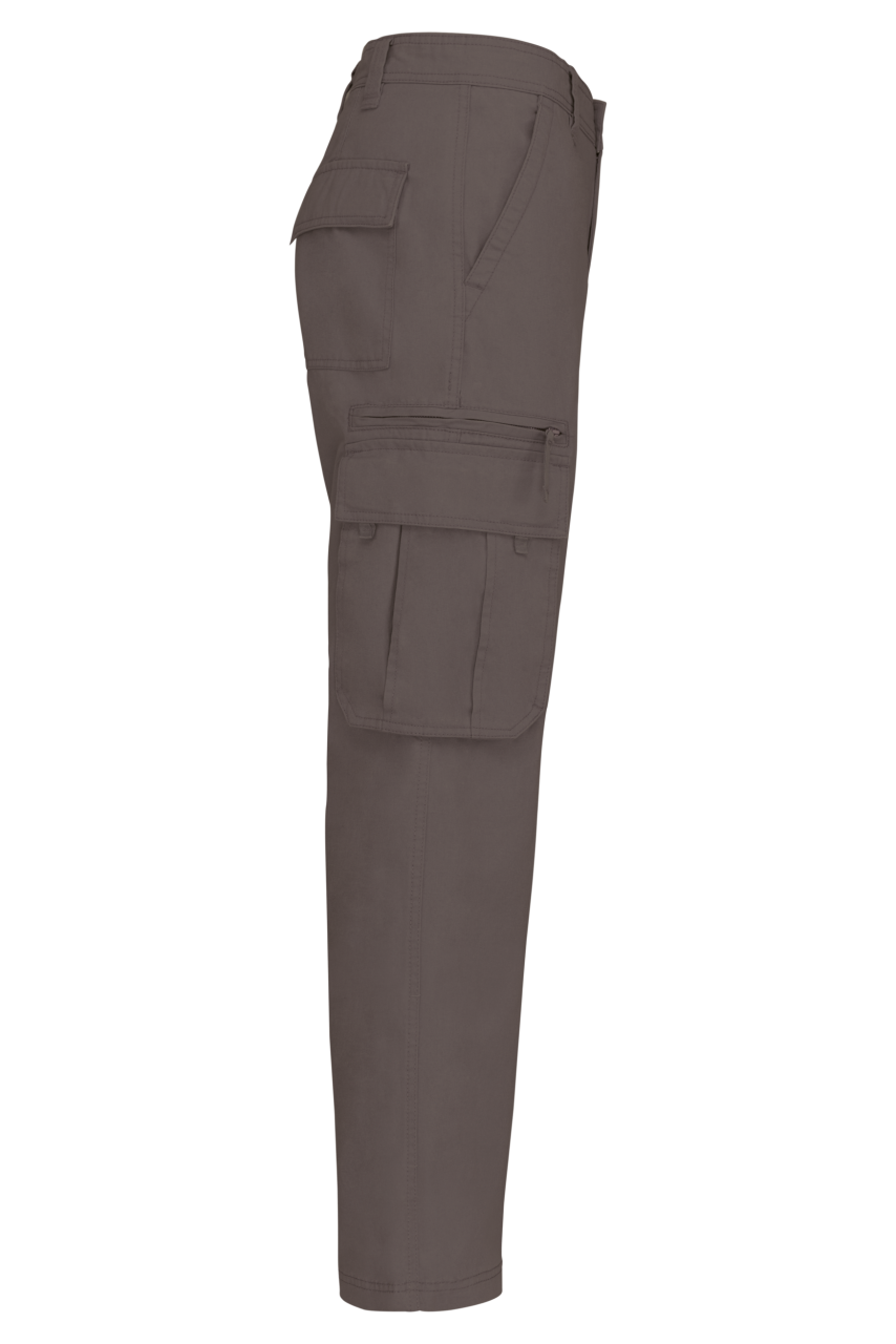 majcoteka:sku:kasp105kh-38:packshot:kasp105-khaki-c1.png