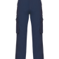 majcoteka:sku:kasp105nv-38:color:kasp105-navy-a1.png