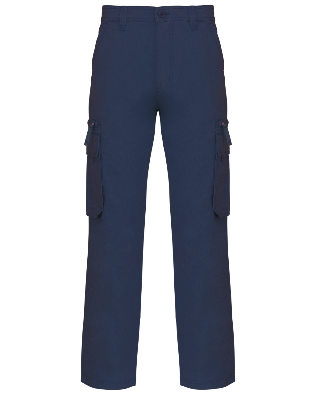 majcoteka:sku:kasp105nv-38:color:kasp105-navy-a1.png