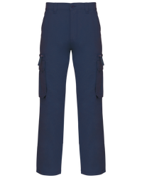 majcoteka:sku:kasp105nv-38:color:kasp105-navy-a1.png