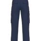 majcoteka:sku:kasp105nv-38:packshot:kasp105-navy-b1.png