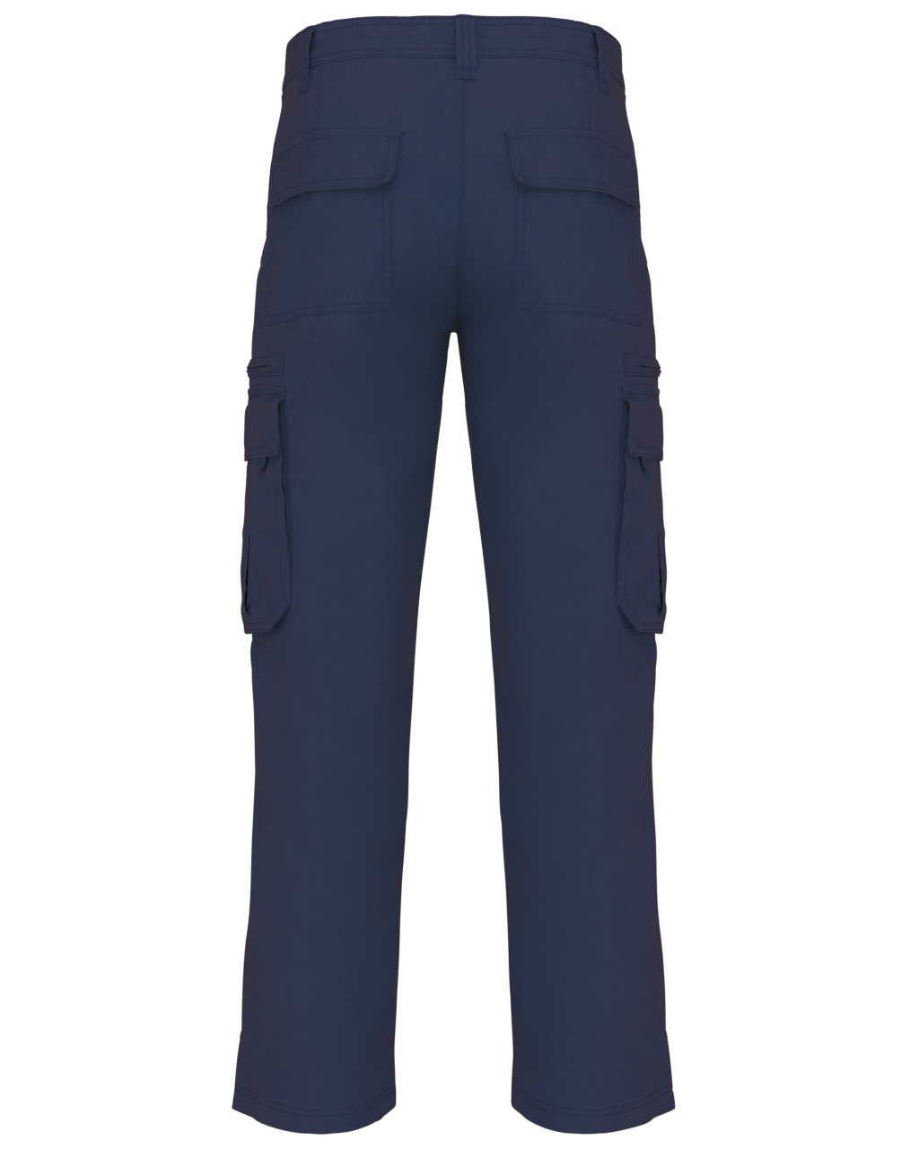 majcoteka:sku:kasp105nv-38:packshot:kasp105-navy-b1.png