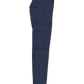 majcoteka:sku:kasp105nv-38:packshot:kasp105-navy-c1.png