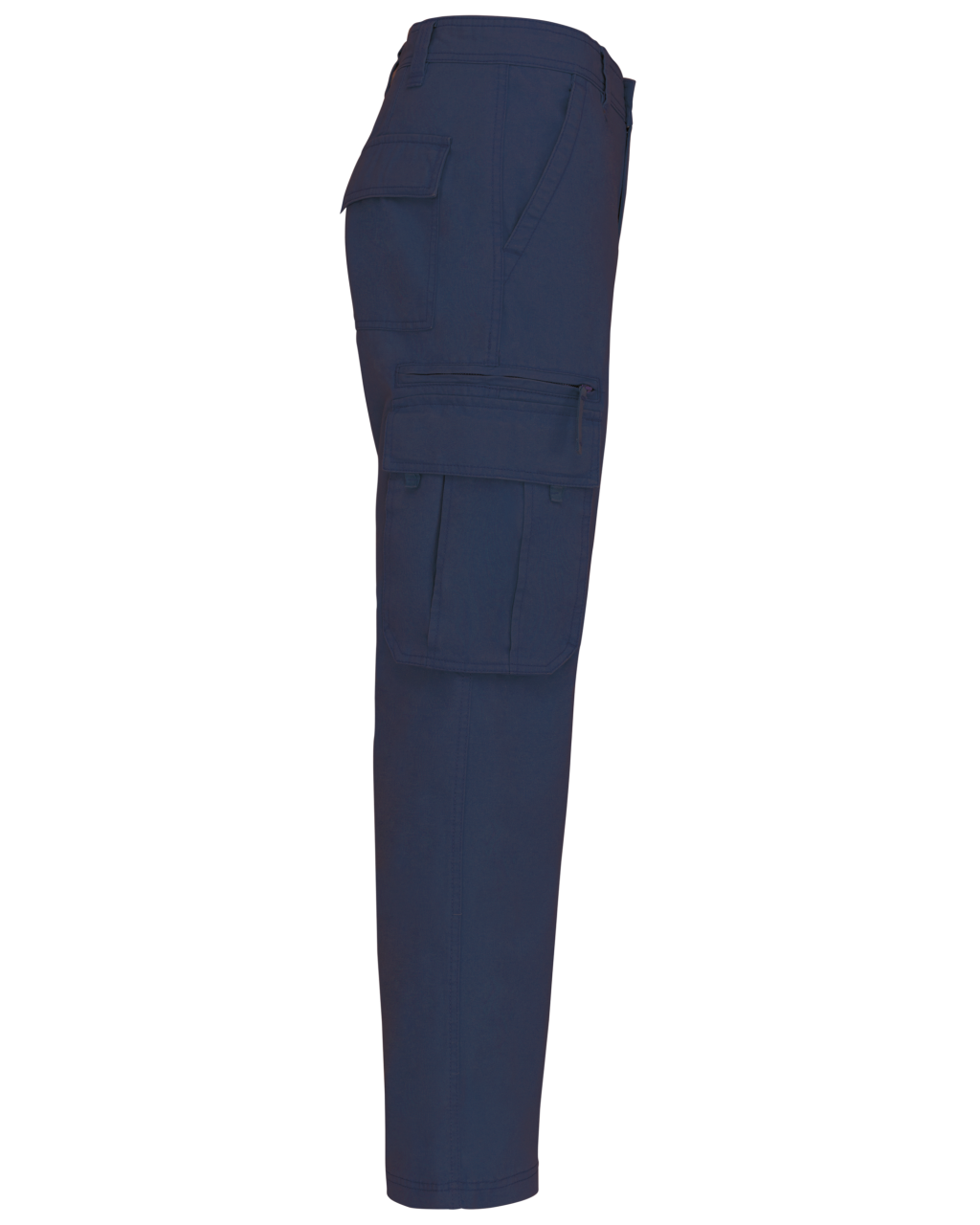 majcoteka:sku:kasp105nv-38:packshot:kasp105-navy-c1.png