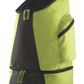 majcoteka:style:KI0102:main:ki0102-1.png