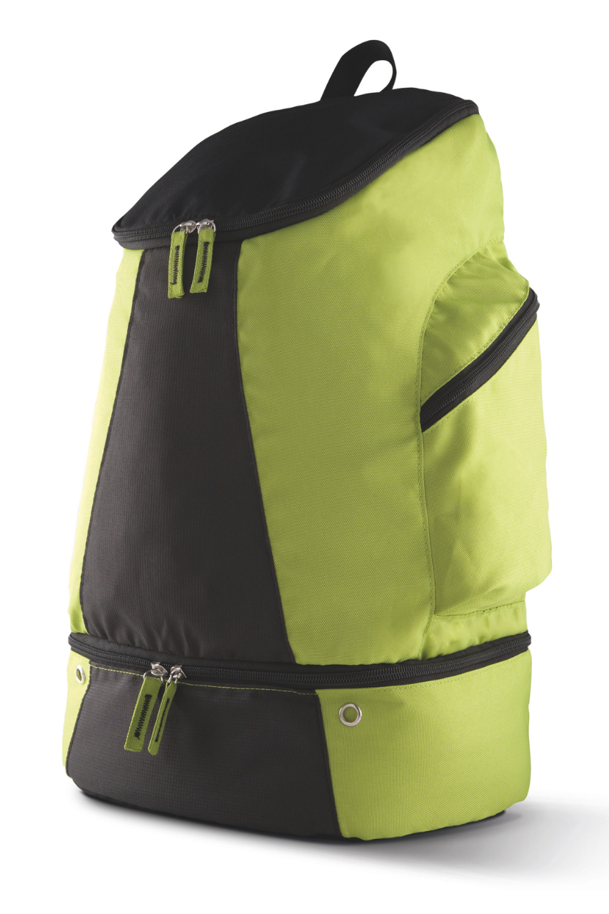 majcoteka:style:KI0102:main:ki0102-1.png