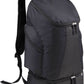 majcoteka:sku:ki0102bl-u:color:ki0102-black-a1.jpg