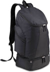 majcoteka:sku:ki0102bl-u:color:ki0102-black-a1.jpg