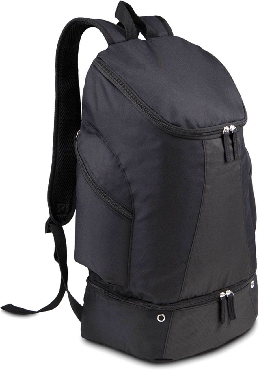 majcoteka:sku:ki0102bl-u:color:ki0102-black-a1.jpg