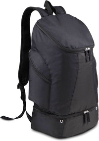 majcoteka:sku:ki0102bl-u:color:ki0102-black-a1.jpg