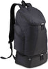 majcoteka:sku:ki0102bl-u:color:ki0102-black-a1.jpg