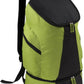 majcoteka:sku:ki0102bli/bl-u:color:ki0102-burnt_lime_black-a1.jpg