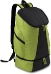 majcoteka:sku:ki0102bli/bl-u:color:ki0102-burnt_lime_black-a1.jpg