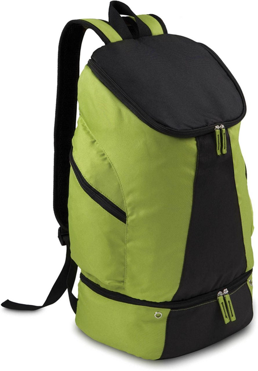 majcoteka:sku:ki0102bli/bl-u:color:ki0102-burnt_lime_black-a1.jpg