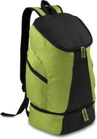 majcoteka:sku:ki0102bli/bl-u:color:ki0102-burnt_lime_black-a1.jpg