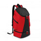 majcoteka:sku:ki0102re/bl-u:color:ki0102-red_black-a1.jpg