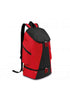 majcoteka:sku:ki0102re/bl-u:color:ki0102-red_black-a1.jpg