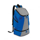 majcoteka:sku:ki0102ro/lg-u:color:ki0102-royal_blue_light_grey-a1.jpg