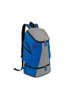 majcoteka:sku:ki0102ro/lg-u:color:ki0102-royal_blue_light_grey-a1.jpg