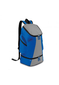 majcoteka:sku:ki0102ro/lg-u:color:ki0102-royal_blue_light_grey-a1.jpg