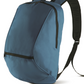 majcoteka:style:KI0103:main:ki0103-1.png